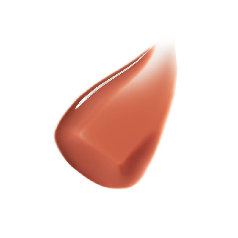 Maybelline Lifter Gel 008 Berry Twist