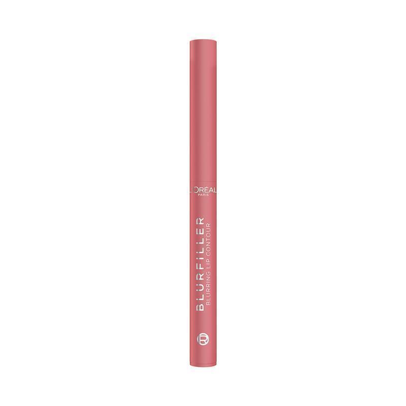 L'Oreal Paris Blurfiller 601 Worth It