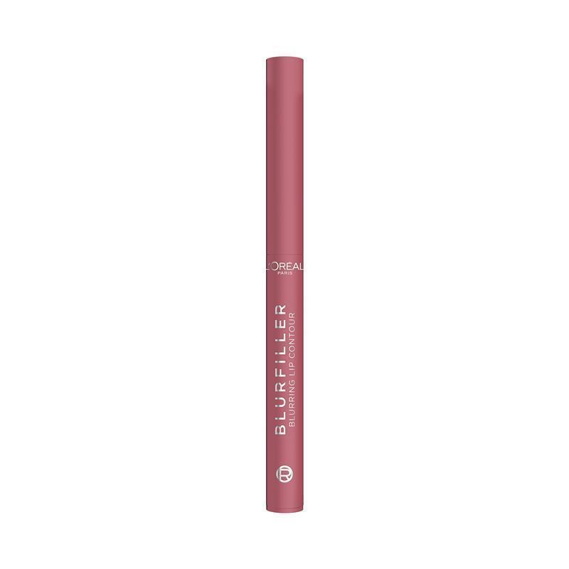 L'Oreal Paris Blurfiller 635 Worth It Med