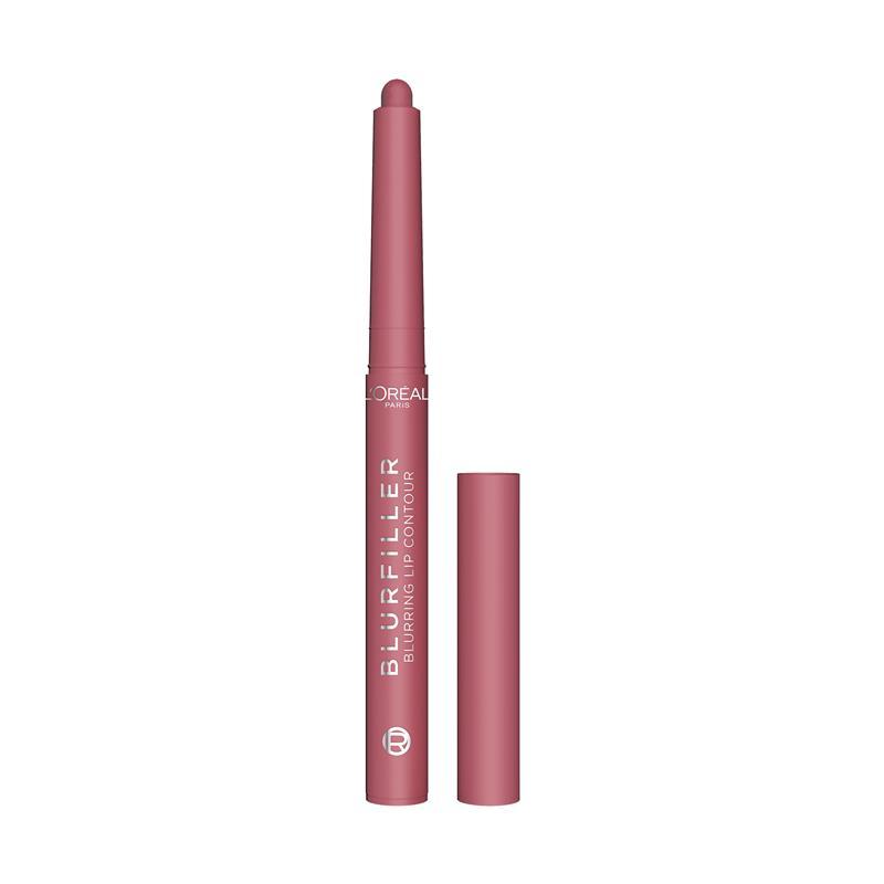 L'Oreal Paris Blurfiller 635 Worth It Med