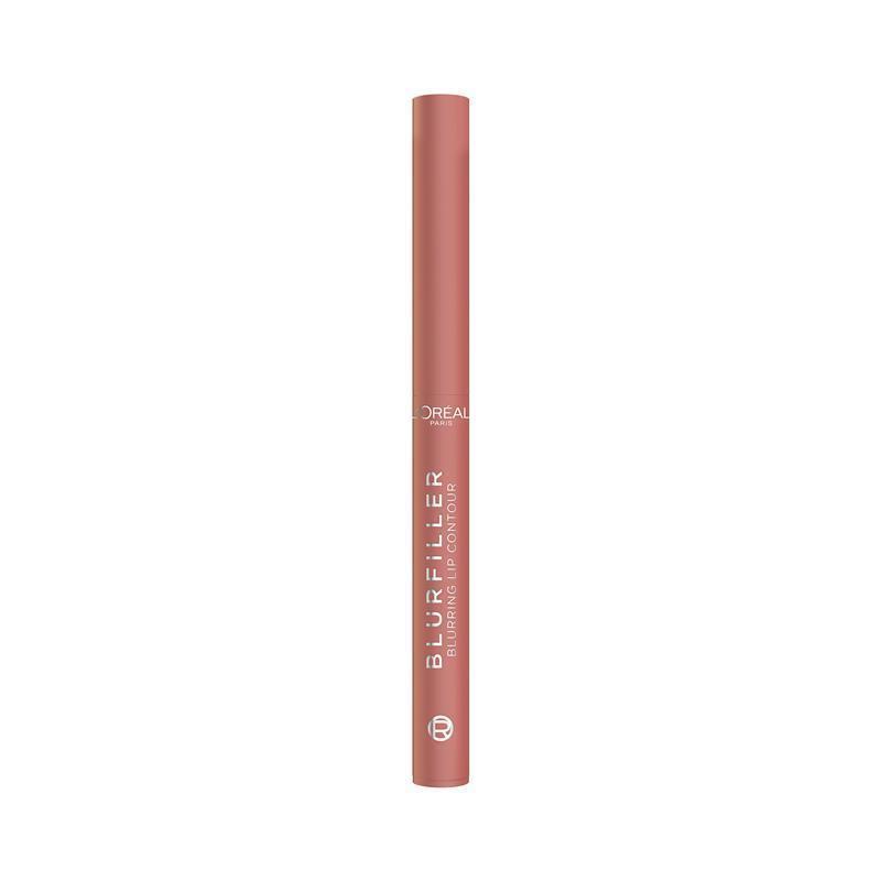 L'Oreal Paris Blurfiller 485 Nude Espresso