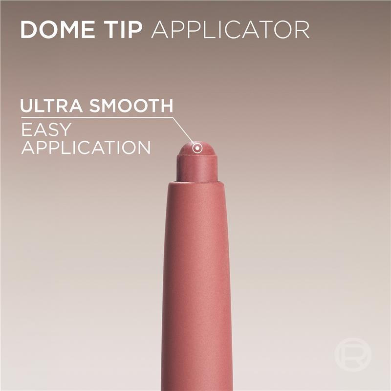 L'Oreal Paris Blurfiller 485 Nude Espresso