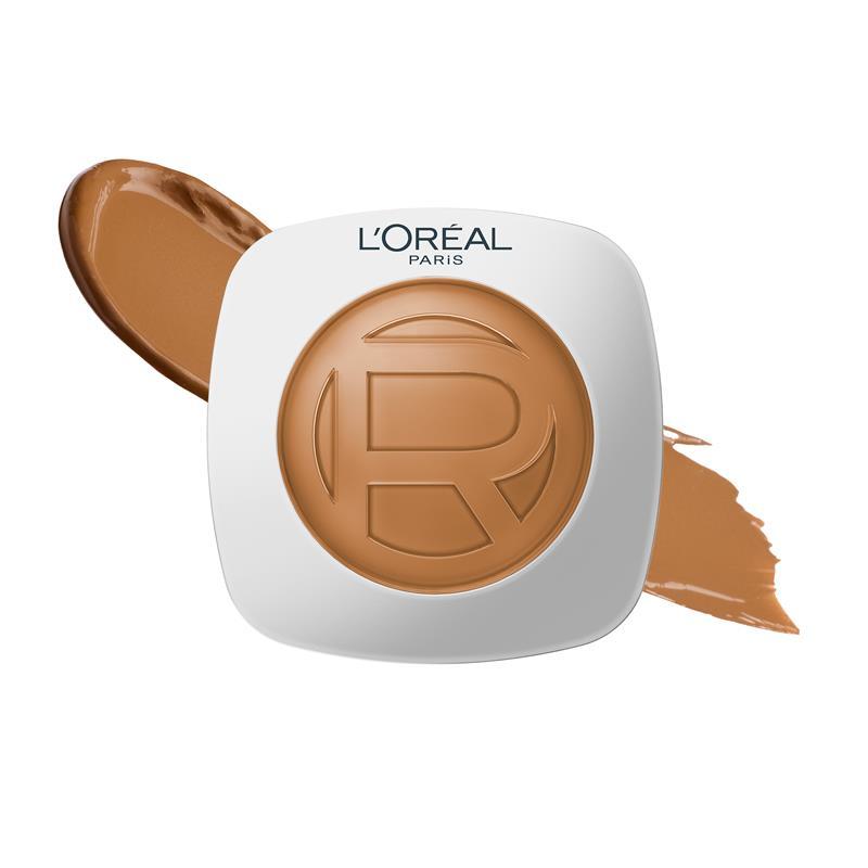 L'Oreal Paris True Match Hyaluron Tinted Balm Foundation 7 Tan