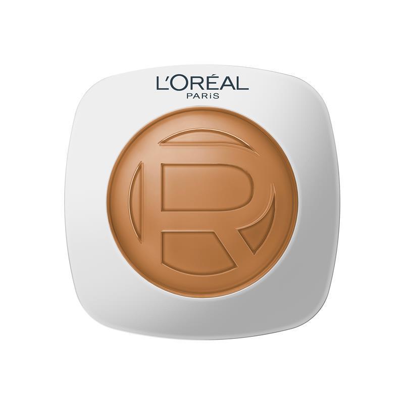 L'Oreal Paris True Match Hyaluron Tinted Balm Foundation 7 Tan