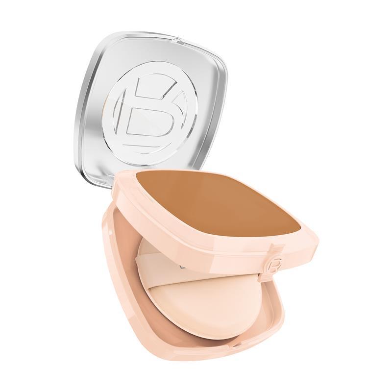 L'Oreal Paris True Match Hyaluron Tinted Balm Foundation 7 Tan