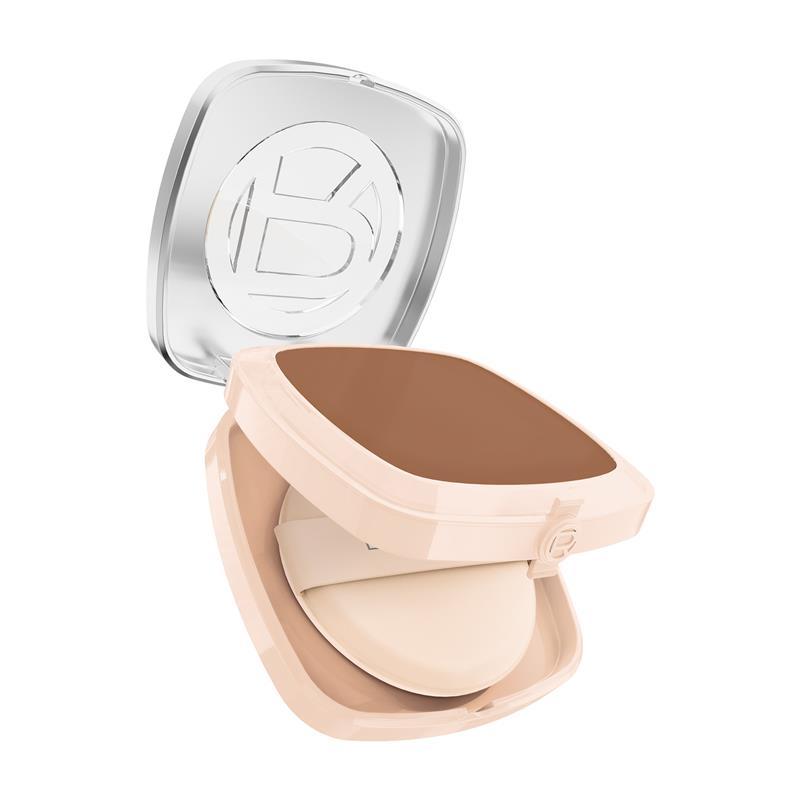 L'Oreal Paris True Match Hyaluron Tinted Balm Foundation 8 Tan Deep