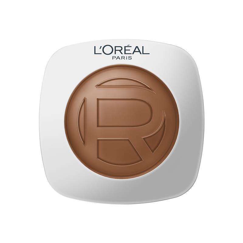 L'Oreal Paris True Match Hyaluron Tinted Balm Foundation 9 Deep