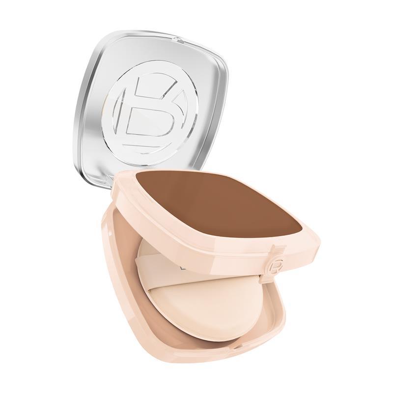 L'Oreal Paris True Match Hyaluron Tinted Balm Foundation 9 Deep