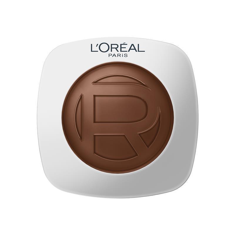 L'Oreal Paris True Match Hyaluron Tinted Balm Foundation 11 Very Deep