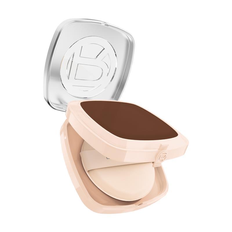L'Oreal Paris True Match Hyaluron Tinted Balm Foundation 11 Very Deep