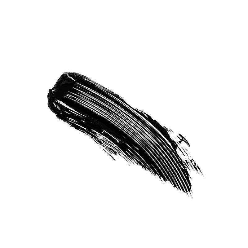 L'Oreal Paris Telescopic Extensionist Mascara Black Waterproof