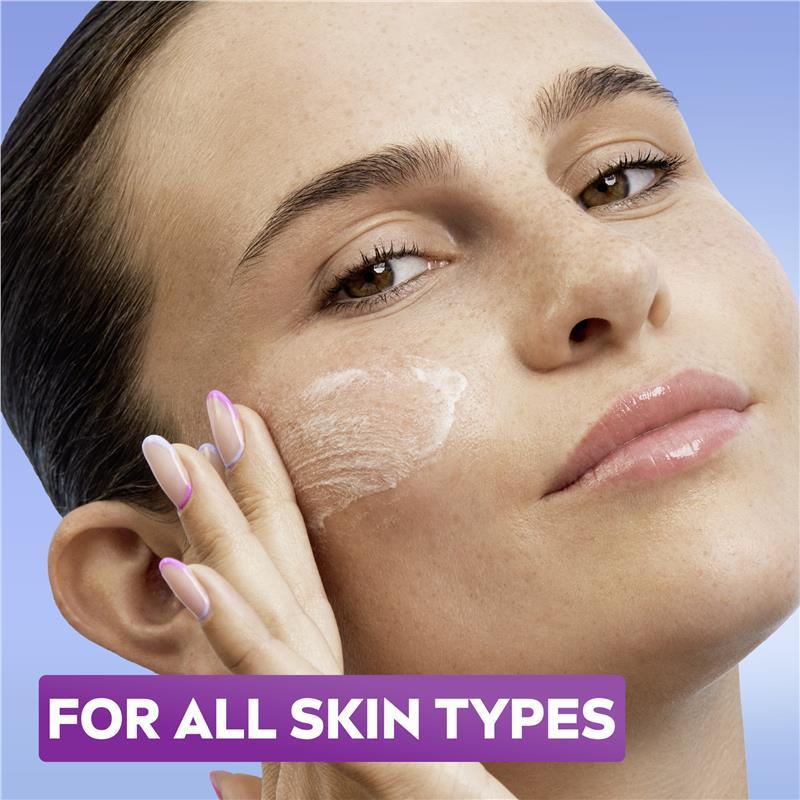 NIVEA Luminous 630 Skin Glow Wash Gel 150ml
