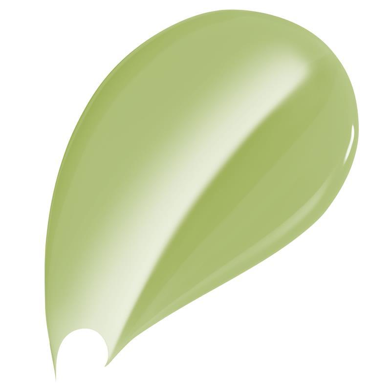 NYX Professional Makeup Smushy SOS Lip Mask Green Sereni-tea