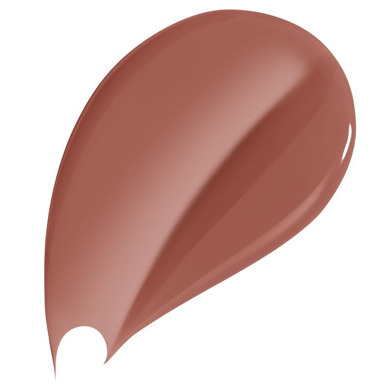 NYX Professional Makeup Smushy SOS Lip Mask Shea So Smooth