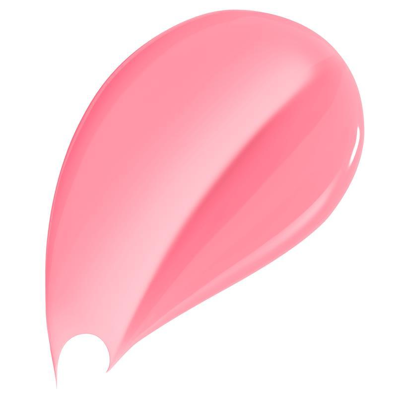 NYX Professional Makeup Smushy SOS Lip Mask Guava Glaze
