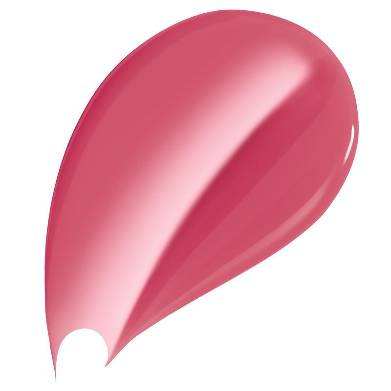 NYX Professional Makeup Smushy SOS Lip Mask Rose Recharge