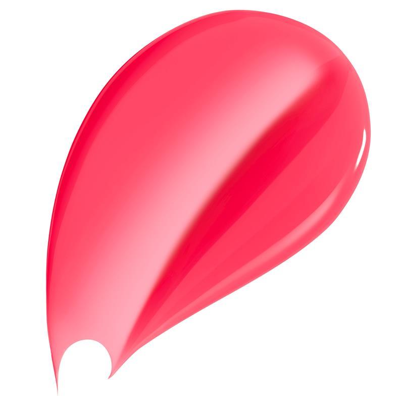NYX Professional Makeup Smushy SOS Lip Mask Red-Y 2 Chill