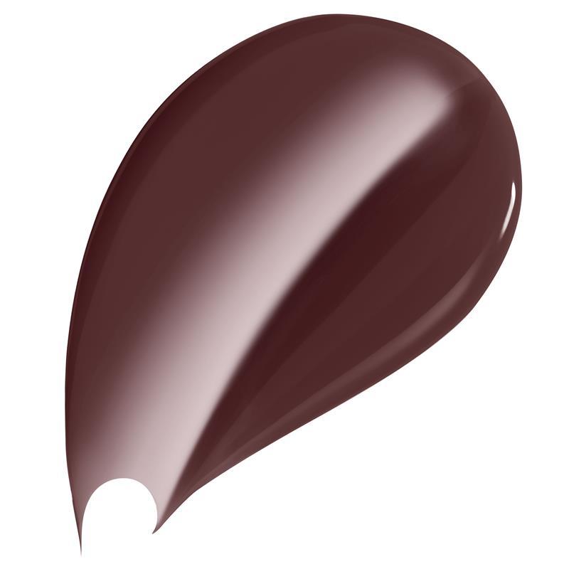 NYX Professional Makeup Smushy SOS Lip Mask Coconut Calm