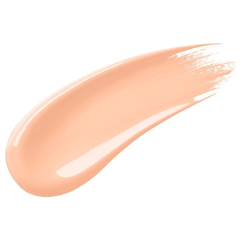 NYX Professional Makeup Wonder Snatch Concealer Alabaster