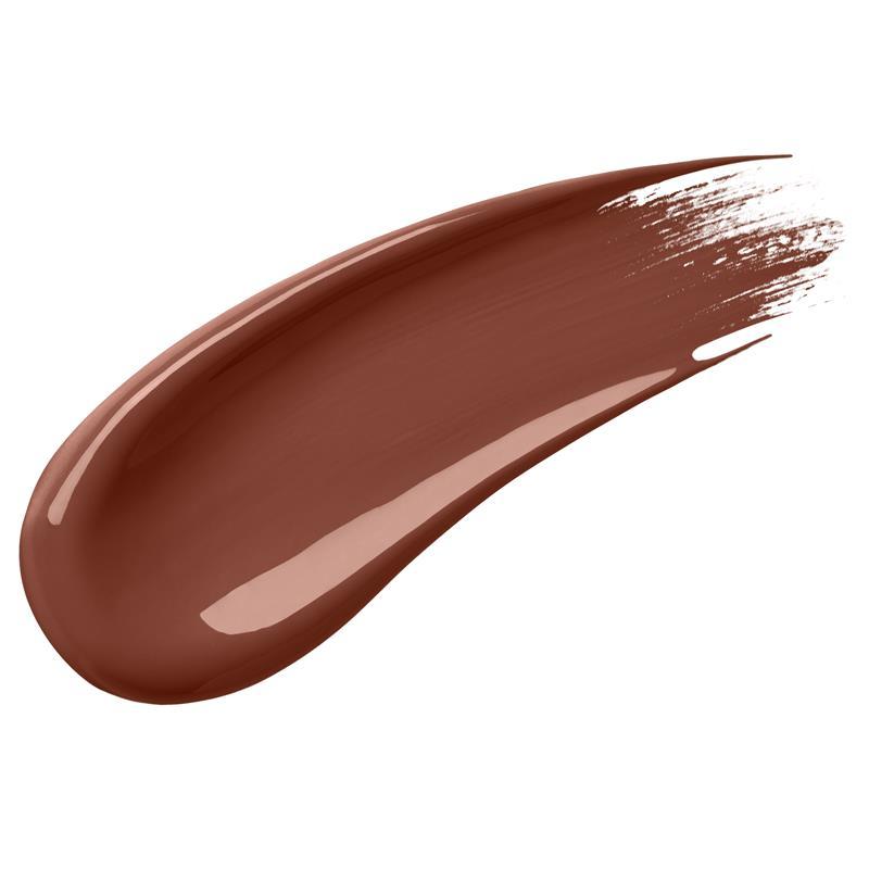 NYX Professional Makeup Wonder Snatch Concealer Deep Walnut