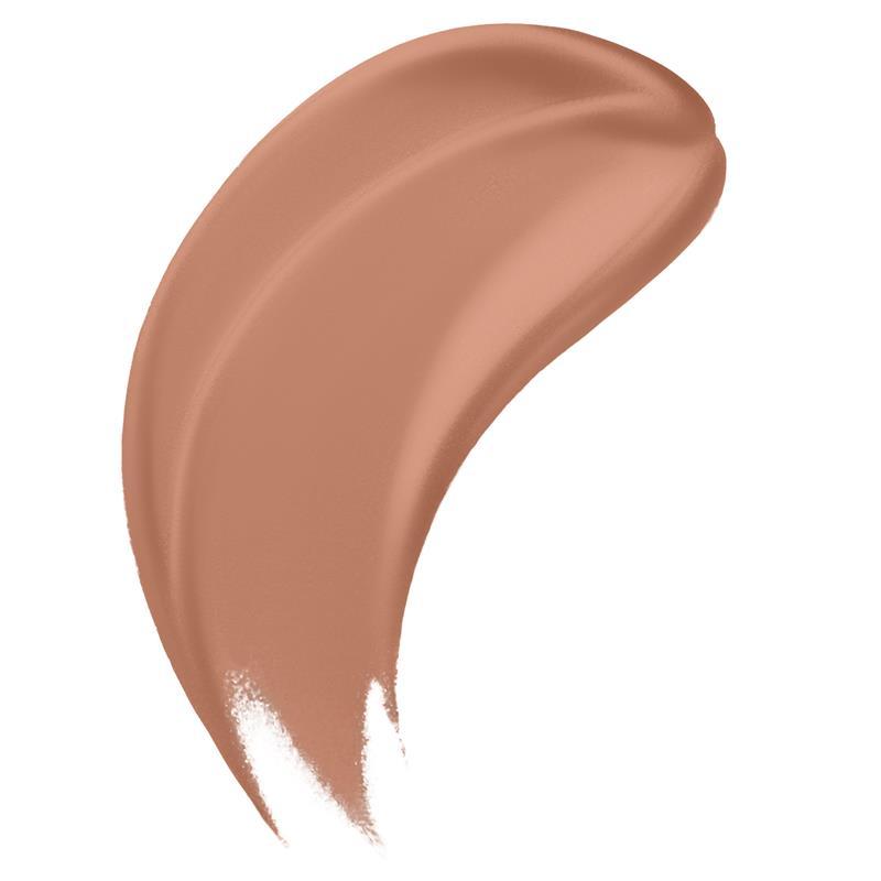 NYX Professional Makeup Lid Lingerie Cream Eye Pigment Beige Appeal