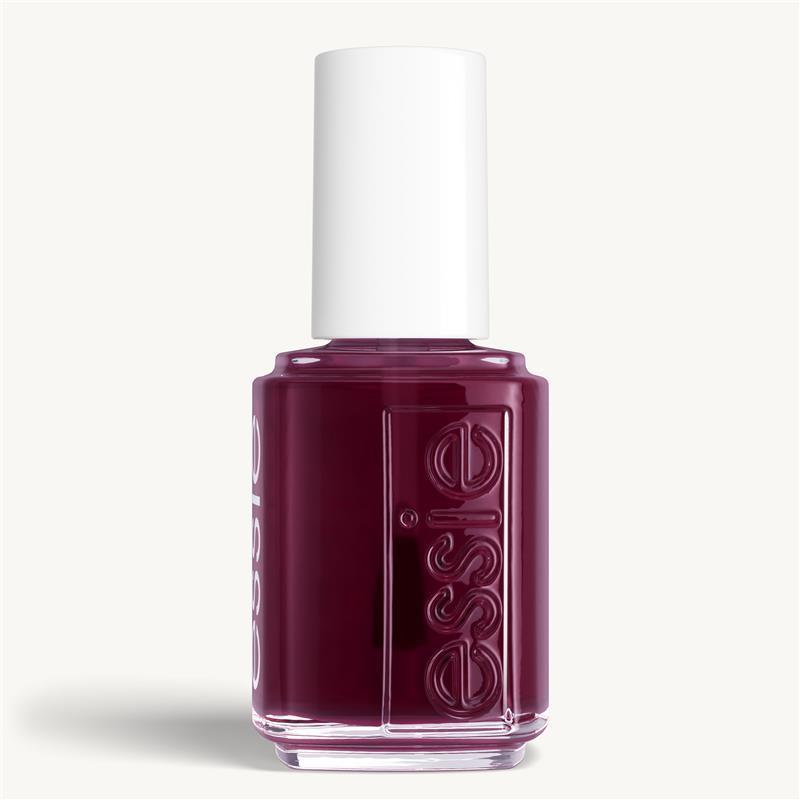 Essie Glass Nail Polish Half Full 13.5ml