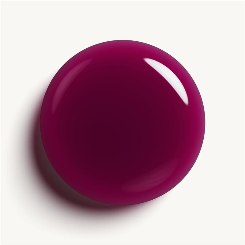 Essie Glass Nail Polish Half Full 13.5ml