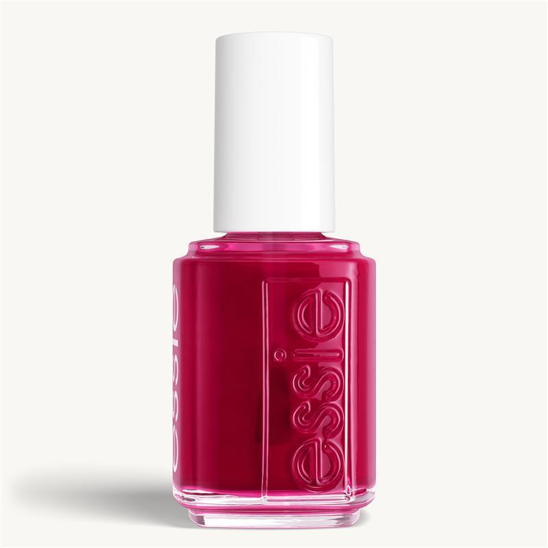 Essie Glass Nail Polish Highballer 13.5ml