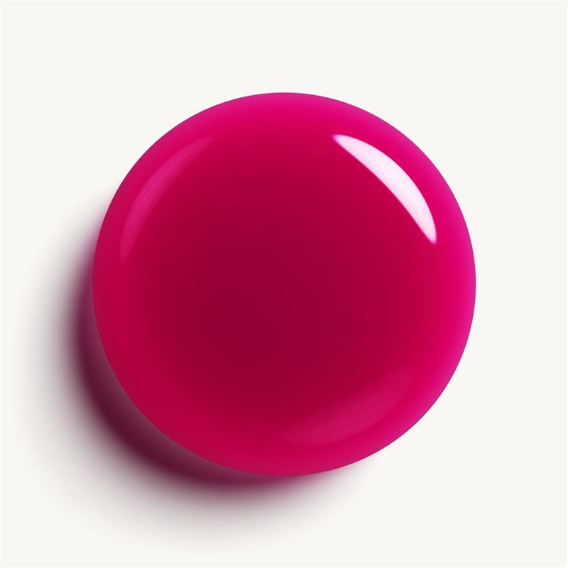 Essie Glass Nail Polish Highballer 13.5ml