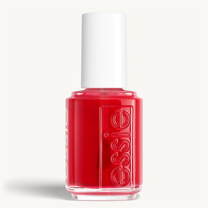 Essie Glass Nail Polish Full Blown 13.5ml