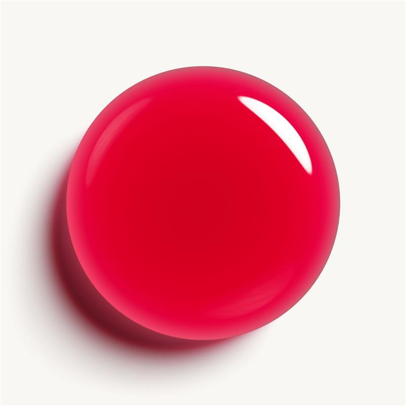 Essie Glass Nail Polish Full Blown 13.5ml