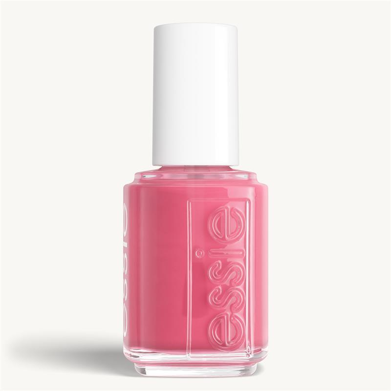 Essie Glass Nail Polish Cin Cin 13.5ml