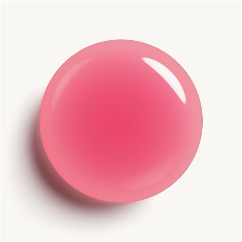 Essie Glass Nail Polish Cin Cin 13.5ml