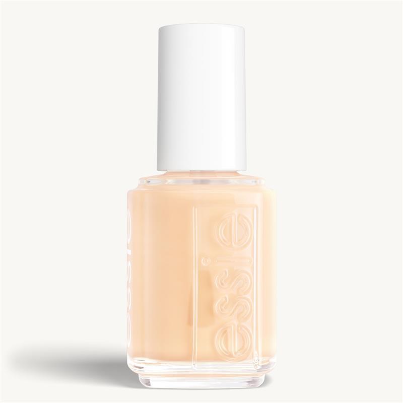 Essie Glass Nail Polish Crystal Ball 13.5ml