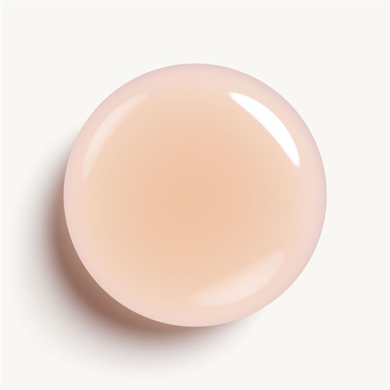 Essie Glass Nail Polish Crystal Ball 13.5ml