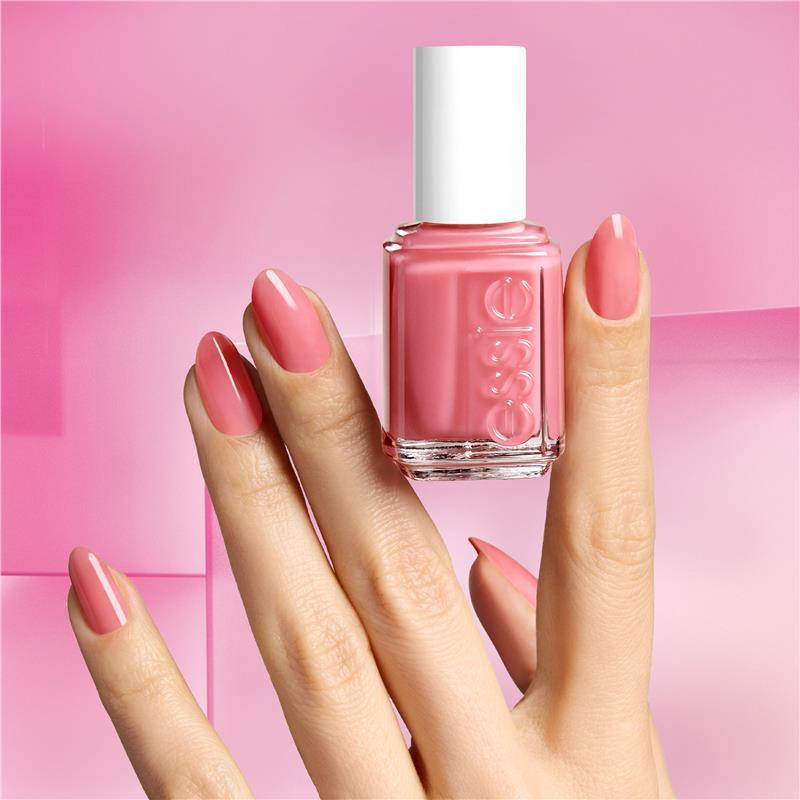 Essie Glass Nail Polish Crystal Ball 13.5ml