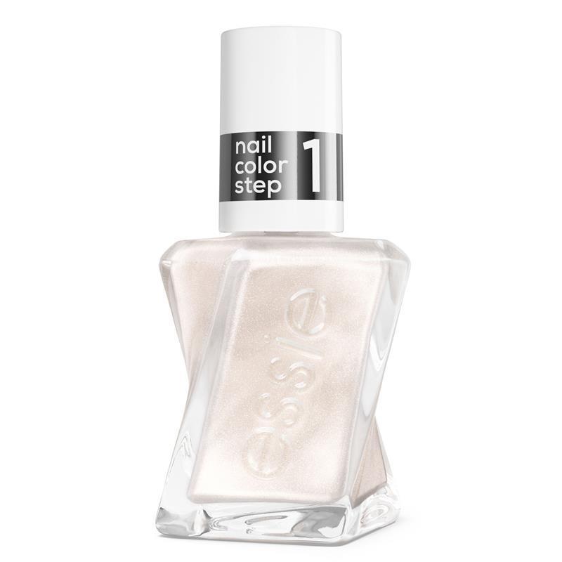 Essie Gel-Like Nail Polish Drip Drip 13.5ml