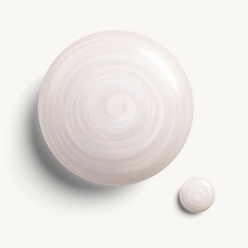 Essie Gel-Like Nail Polish Drip Drip 13.5ml