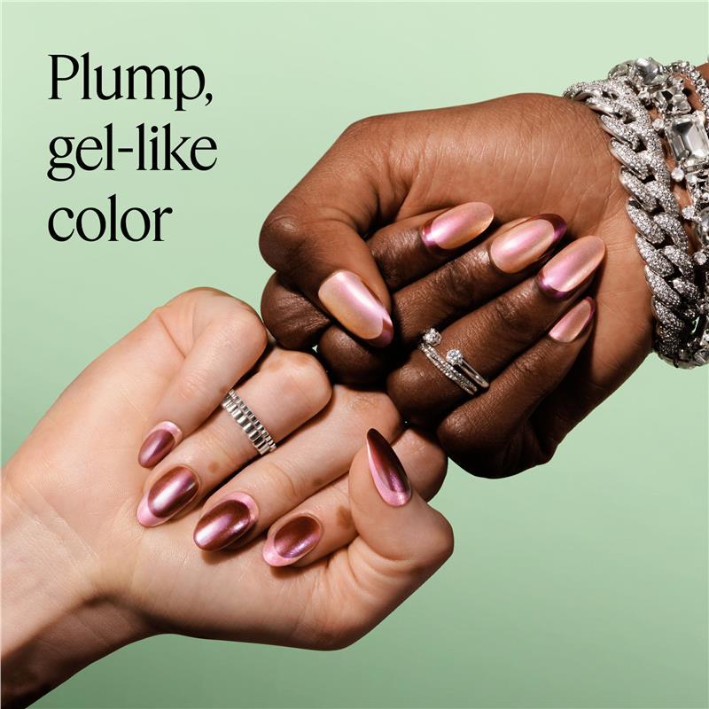 Essie Gel-Like Nail Polish Drip Drip 13.5ml