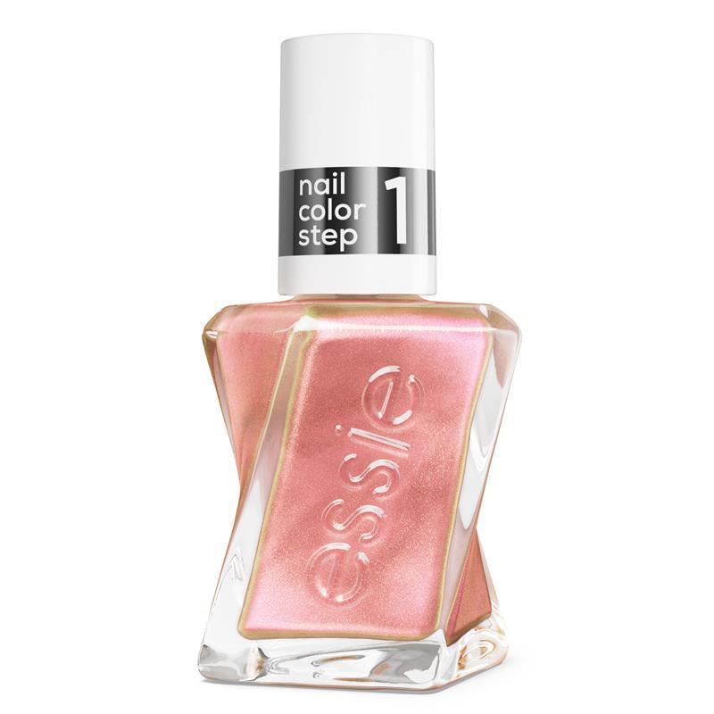Essie Gel-Like Nail Polish Frost Yourself 13.5ml