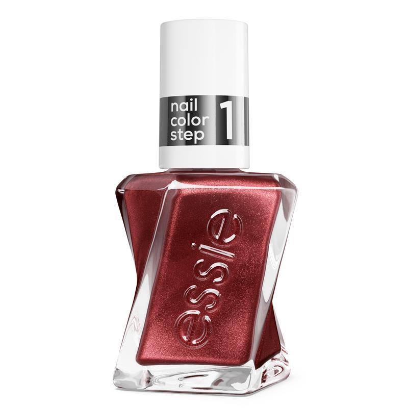 Essie Gel-Like Nail Polish Size Me Up 13.5ml