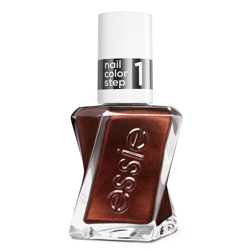 Essie Gel-Like Nail Polish Marquise Please  13.5ml