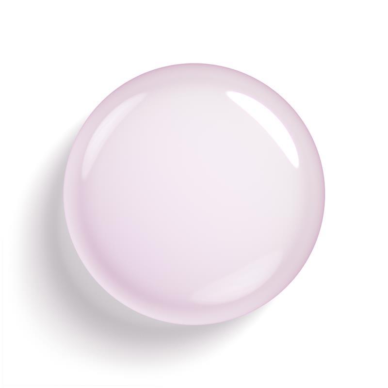Essie Break Fix Transparent Liquid Nail Patch 7ml