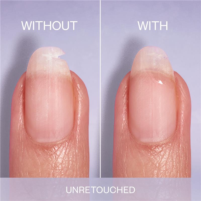 Essie Break Fix Transparent Liquid Nail Patch 7ml