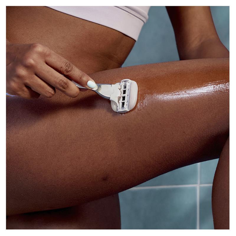 Gillette Venus Comfortglide Mix Pack