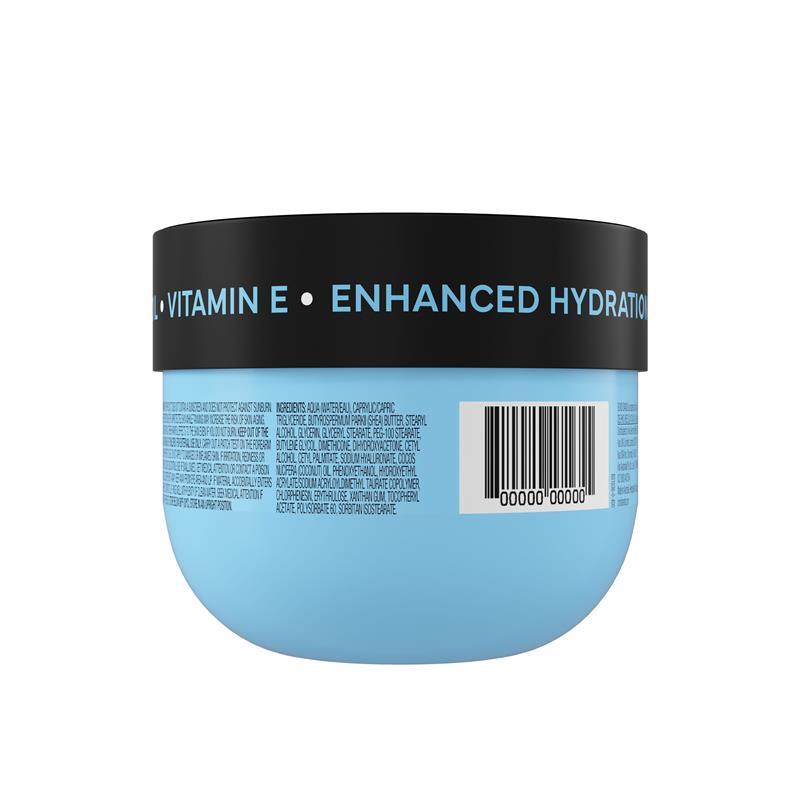 Bondi Sands Gradual Self Tanning Butter 220mL