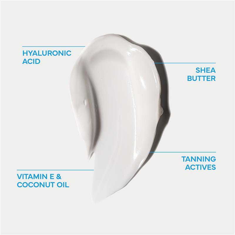 Bondi Sands Gradual Self Tanning Butter 220mL