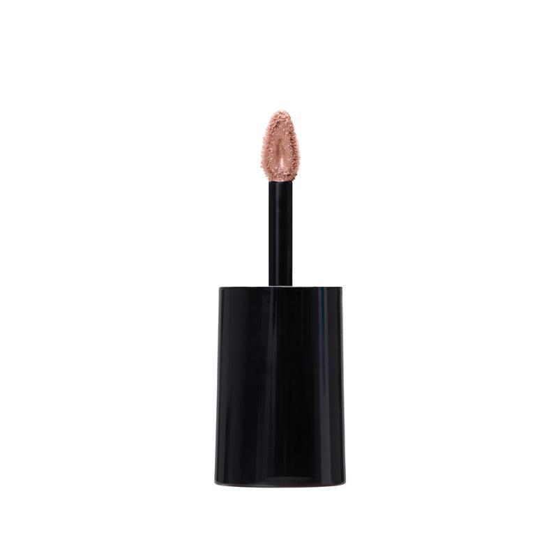 McoBeauty Lasting Luxe Eyeshadow Tint Bronze