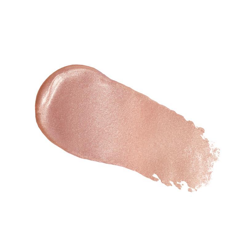 McoBeauty Lasting Luxe Eyeshadow Tint Bronze