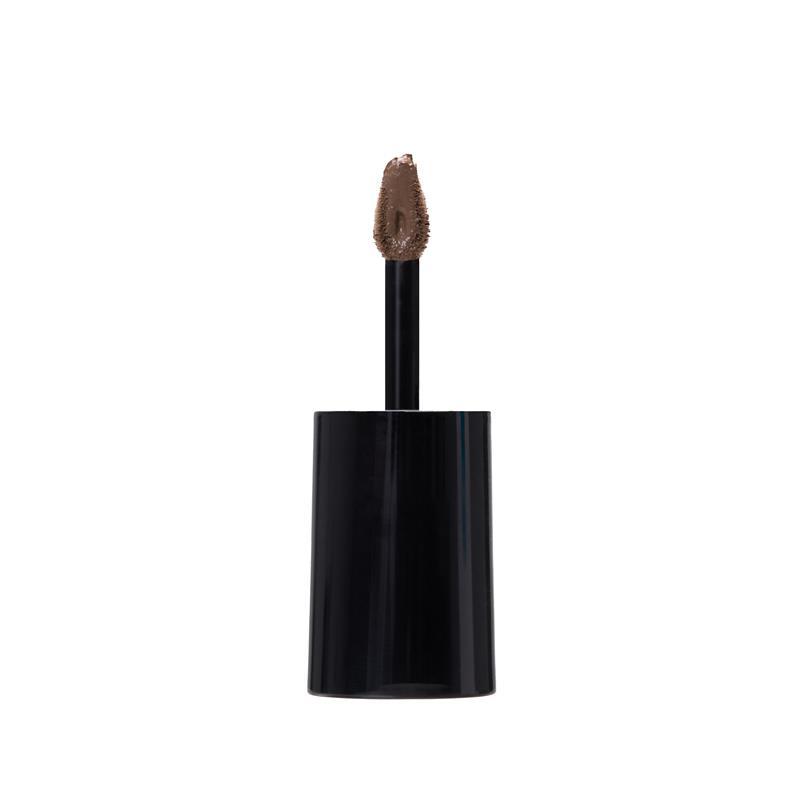McoBeauty Lasting Luxe Eyeshadow Tint Cool Brown